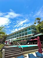 Sunset Beach Hotel - Adults Only