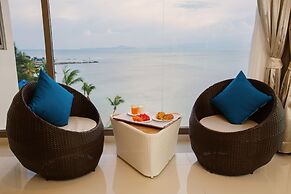 Sunset Beach Hotel - Adults Only