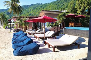 Sunset Beach Hotel - Adults Only