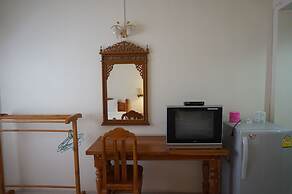 Pornnarumirt Hotel