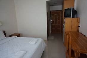 Pornnarumirt Hotel