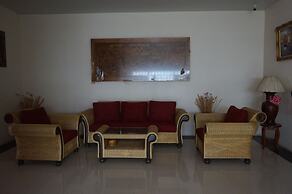 Pornnarumirt Hotel
