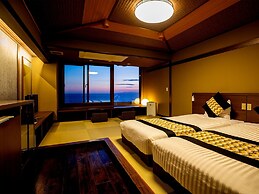 Hotel Isaba