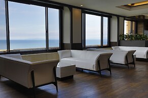 Hotel Isaba