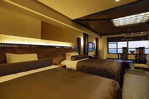 Hotel Isaba