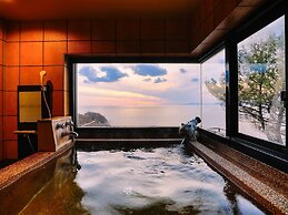 Hotel Isaba