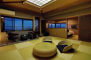 Hotel Isaba