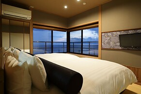 Hotel Isaba