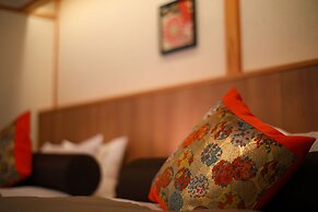 Hotel Isaba