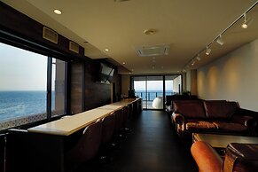 Hotel Isaba