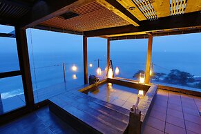 Hotel Isaba