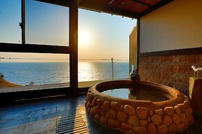 Hotel Isaba
