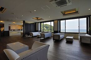 Hotel Isaba