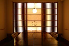 Hotel Isaba
