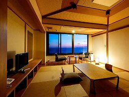 Hotel Isaba