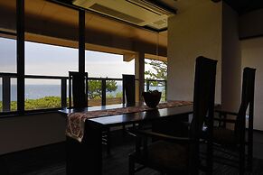 Hotel Isaba
