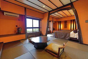 Hotel Isaba