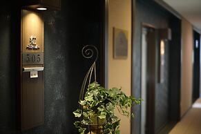 Hotel Isaba