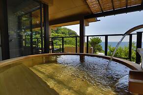 Hotel Isaba