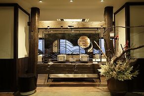 Hotel Isaba