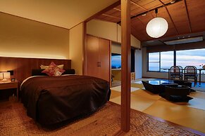 Hotel Isaba