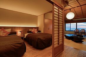 Hotel Isaba