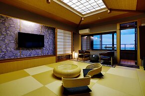 Hotel Isaba