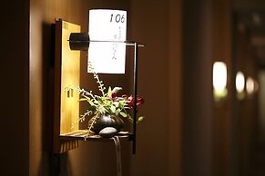 Hotel Isaba