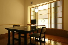Hotel Isaba