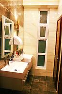 Sedrah Hotel