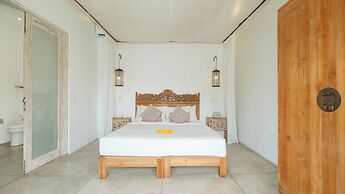 Villa Alea by Villa Finder