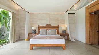 Villa Alea by Villa Finder