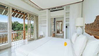 Villa Alea by Villa Finder