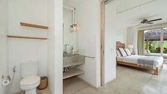 Villa Alea by Villa Finder
