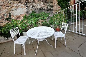 APLEND CITY Hotel Perugia