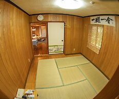 Kitakara Yuimaru