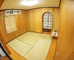 Kitakara Yuimaru