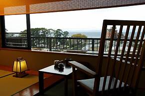 Toi Fujiya Hotel