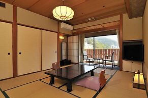 Toi Fujiya Hotel