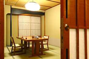Toi Fujiya Hotel