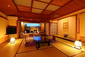 Toi Fujiya Hotel