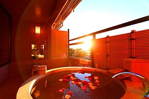 Toi Fujiya Hotel