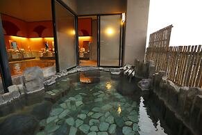 Toi Fujiya Hotel