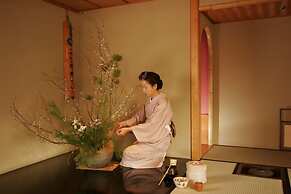 Toi Fujiya Hotel