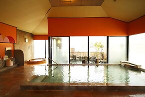 Toi Fujiya Hotel