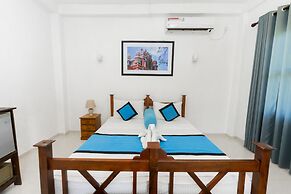 Hotel Vacanza