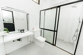 Hotel Vacanza
