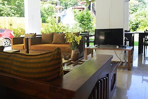 Hotel Vacanza