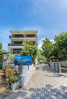 Hotel Vacanza