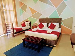 Hotel Vacanza